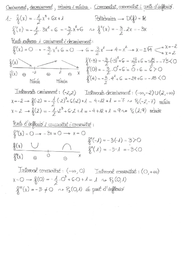 Miniatura del documento Exercicis-monotonia-resolts.pdf