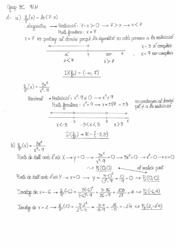 Miniatura del documento Prova-Avaluacio-1-CiF-2020-21-B1-Solucio.pdf