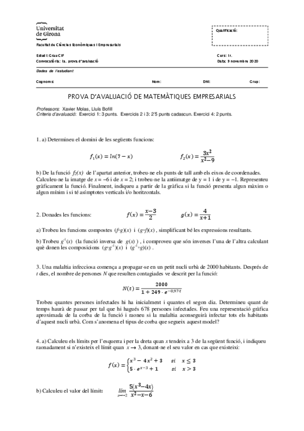 Miniatura del documento Prova-Avaluacio-1-CiF-2020-21-B1.pdf