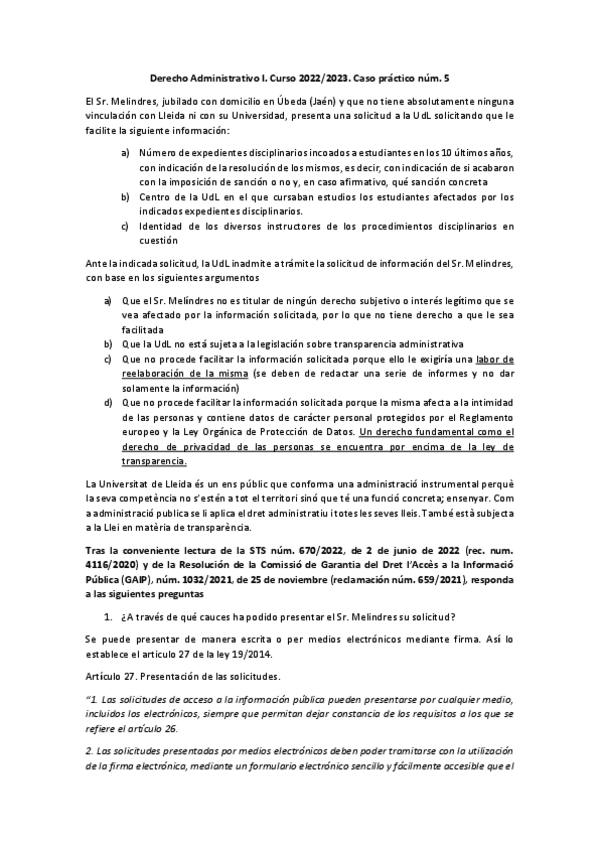 Miniatura del documento CASO-PRACTICO-5-primer-semestre.pdf