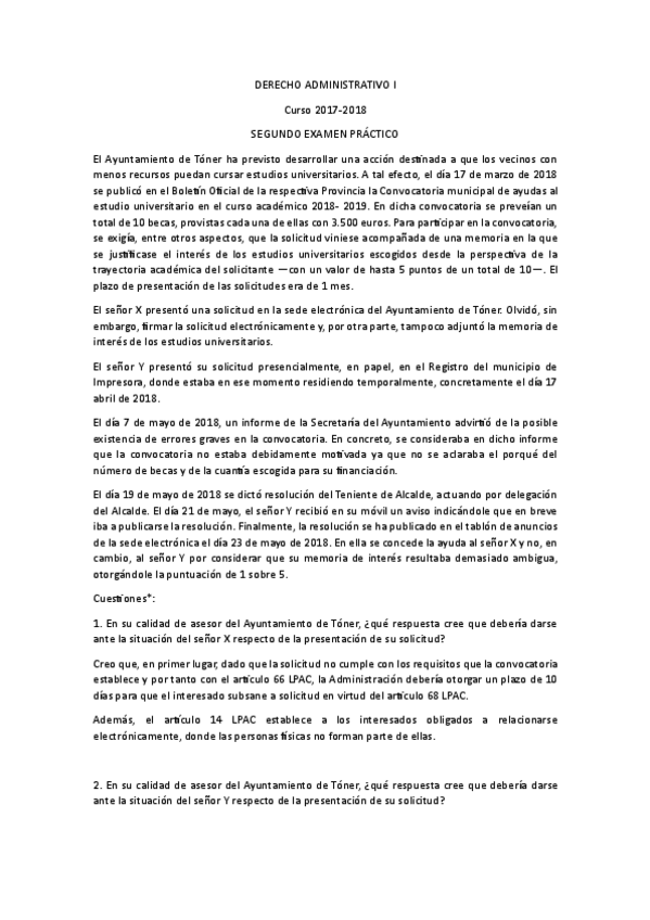 Miniatura del documento Examen-17-18-segundo-semestre.pdf