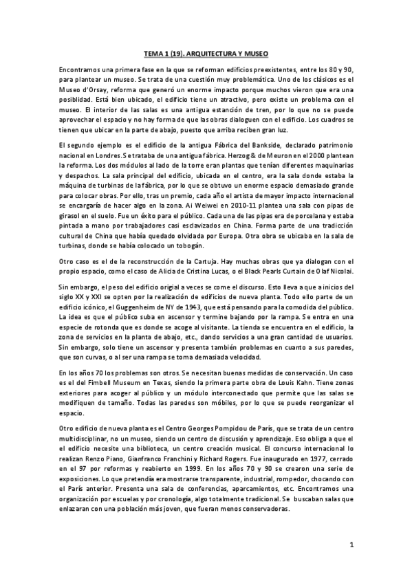 Miniatura del documento TEMA-1-19.-ARQUITECTURA-Y-MUSEO.pdf