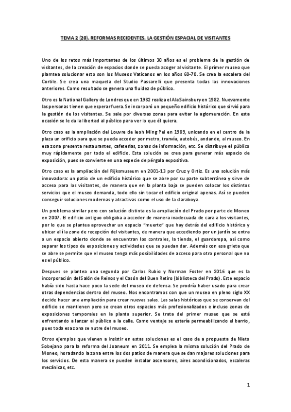 Miniatura del documento TEMA-2-20.-REFORMAS-RECIDENTES.-LA-GESTION-ESPACIAL-DE-VISITANTES.pdf