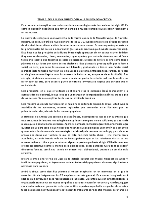 Miniatura del documento TEMA-2.-DE-LA-NUEVA-MUSEOLOGIA-A-LA-MUSEOLOGIA-CRITICA.pdf