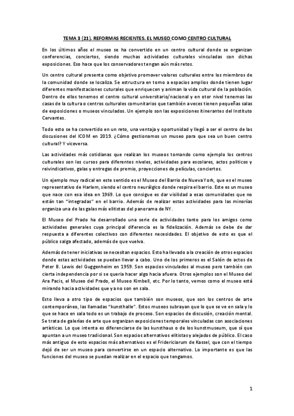 Miniatura del documento TEMA-3-21.-REFORMAS-RECIENTES.-EL-MUSEO-COMO-CENTRO-CULTURAL.pdf
