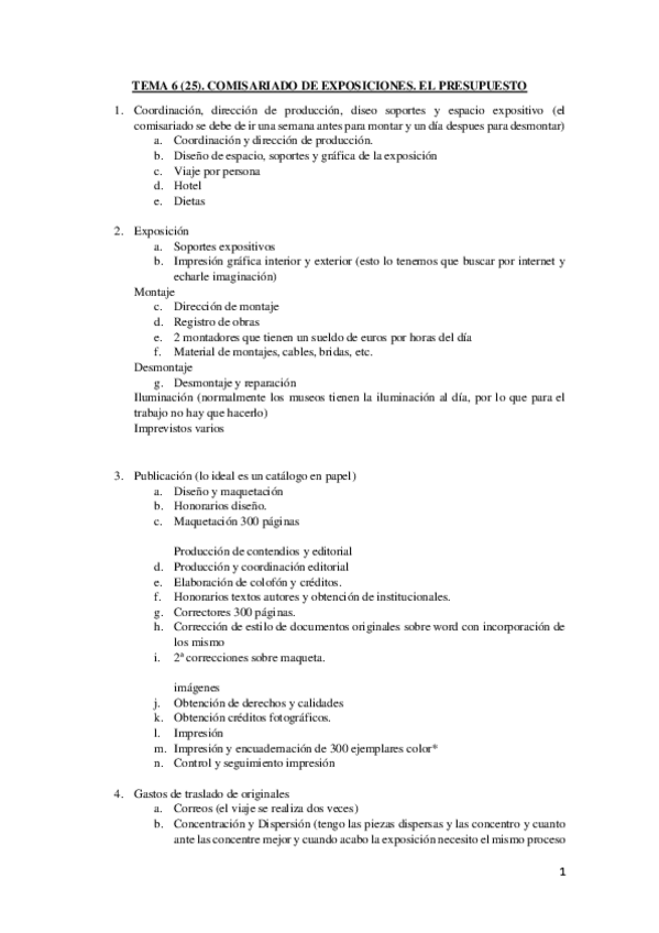 Miniatura del documento TEMA-6-25.-COMISARIADO-DE-EXPOSICIONES.-EL-PRESUPUESTO.pdf