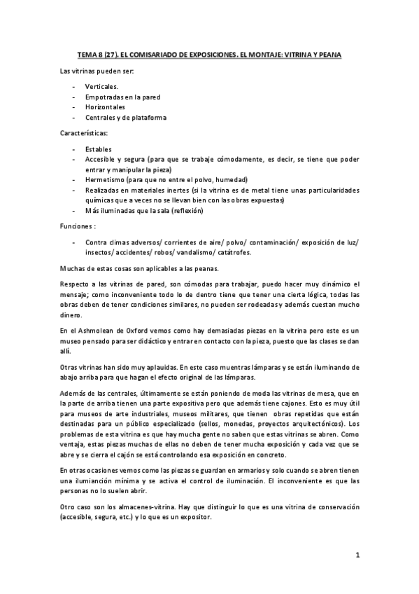 Miniatura del documento TEMA-8-27.-EL-COMISARIADO-DE-EXPOSICIONES.-EL-MONTAJE.-VITRINA-Y-PEANA.pdf