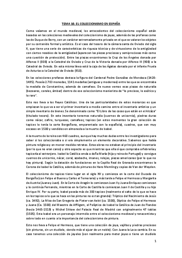 Miniatura del documento TEMA-10.-EL-COLECCIONISMO-EN-ESPANA.pdf