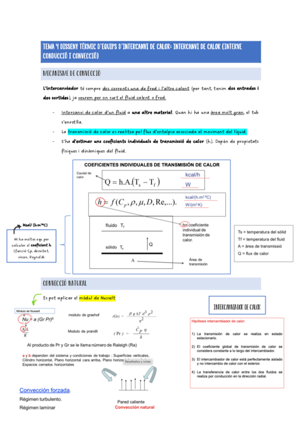 Miniatura del documento TEMA-4-disseny-termic.pdf