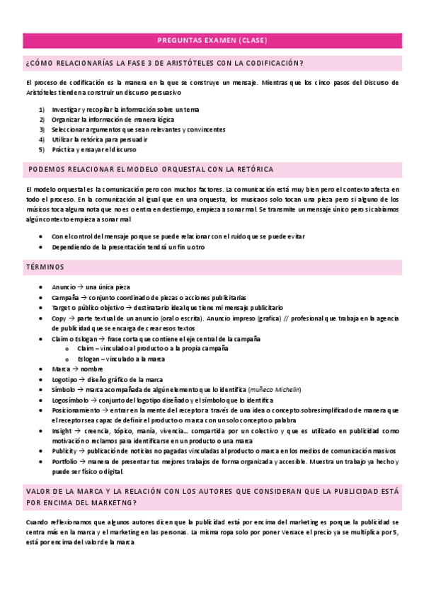 Miniatura del documento Preguntas-examen-publi.pdf
