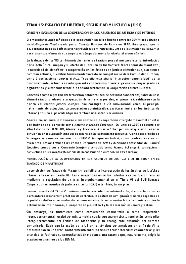 Miniatura del documento APUNTES-IDUE-3o-parcial.pdf