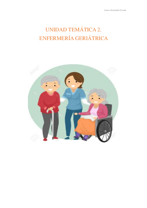 Miniatura del documento UT2-Enfermeria-Geriatrica.pdf