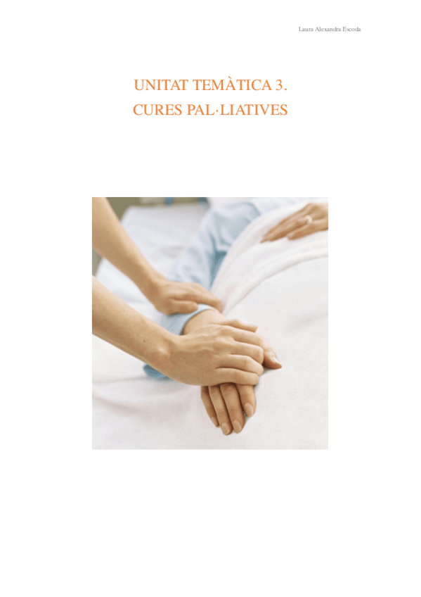Miniatura del documento UT3-Cures-Palliatives.pdf