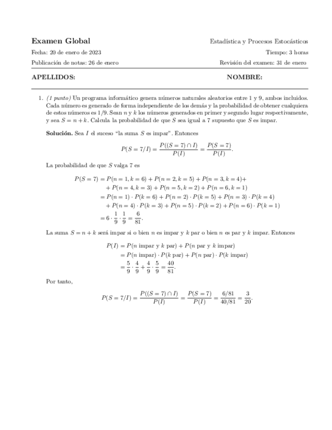 Miniatura del documento ENERO-2023.pdf