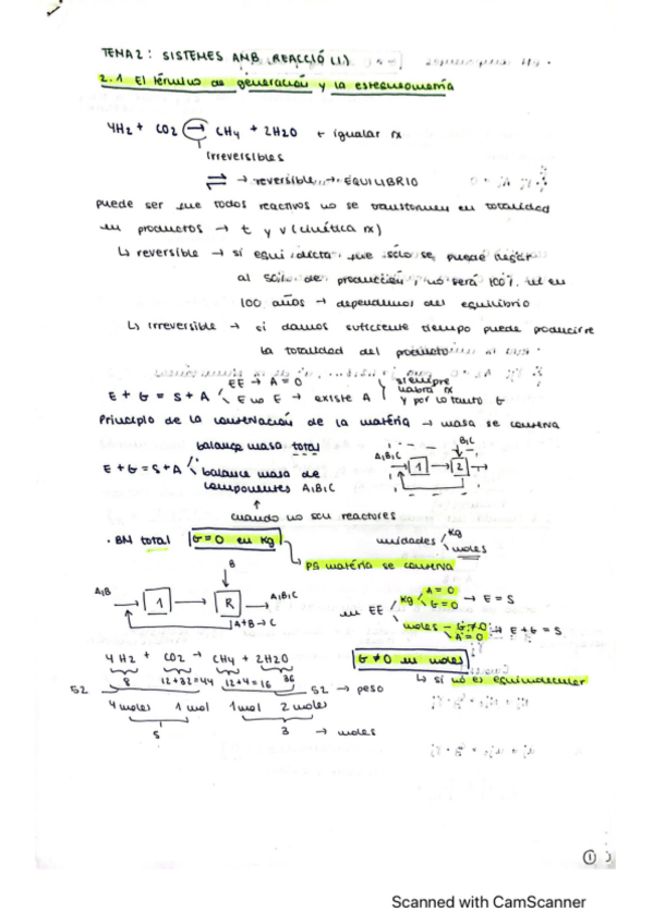 Miniatura del documento RIC-P1-Tema-2.pdf