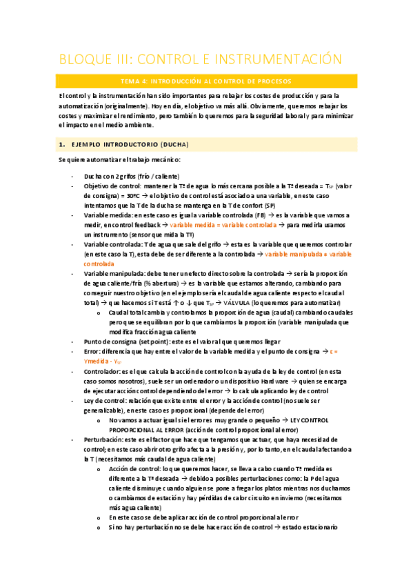 Miniatura del documento RIC-P2-Tema-456.pdf