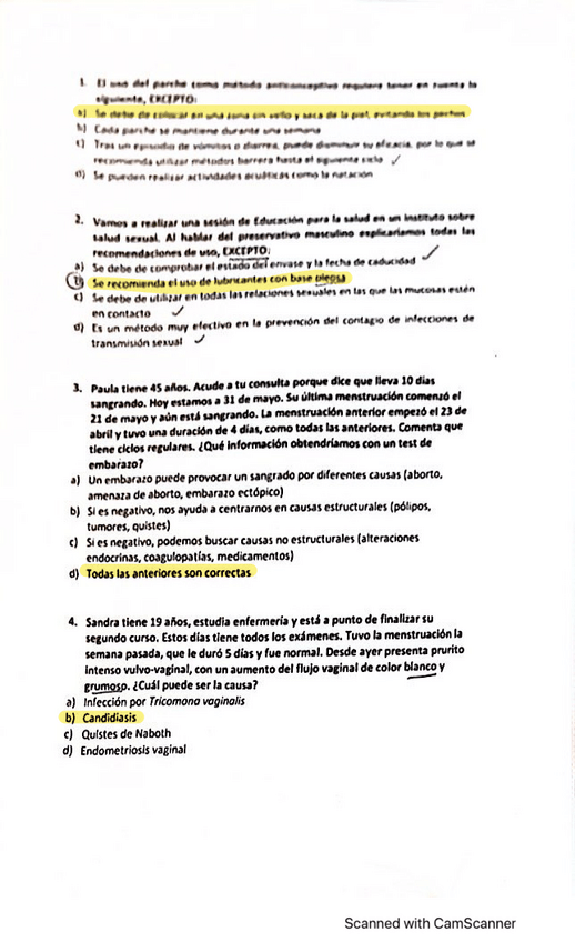 Miniatura del documento examen-practico-mujer-2023.pdf