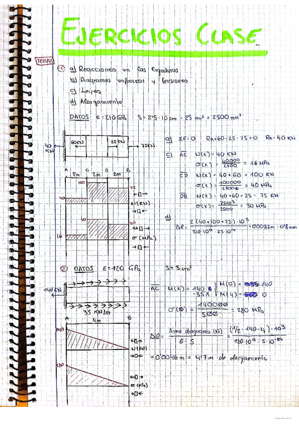 Miniatura del documento Ejercicios Resueltos Clase RM.pdf
