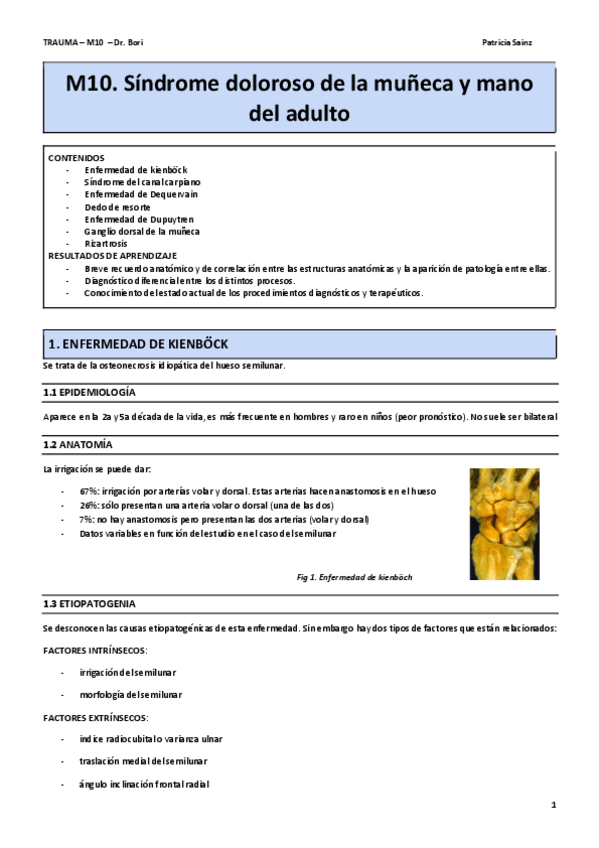 Miniatura del documento m10.pdf