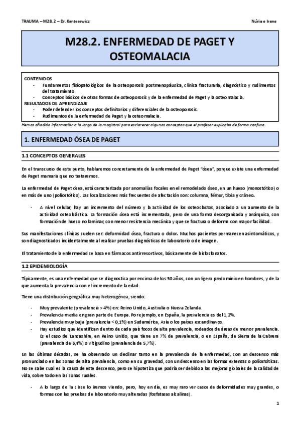 Miniatura del documento M28.2Paget.pdf