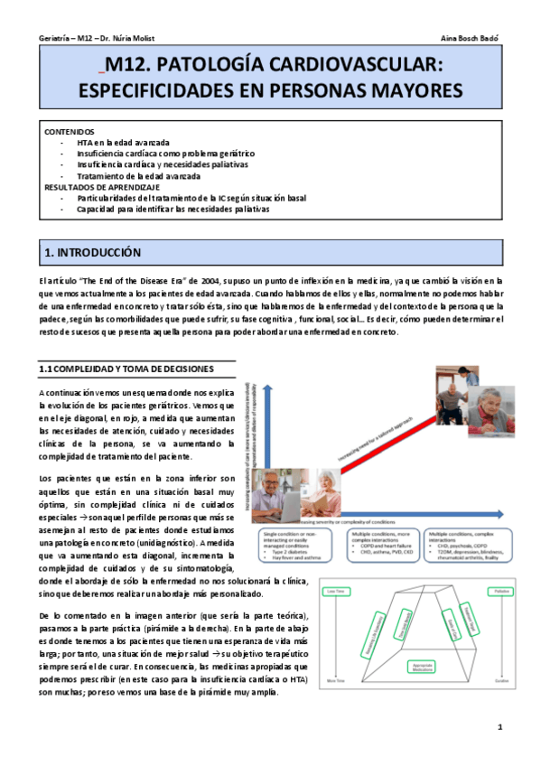 Miniatura del documento M12.-PATOLOGIA-CV-ESPECIFICIDADES-EN-PERSONAS-MAYORES.pdf