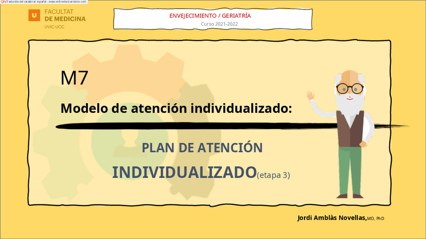 Miniatura del documento M7-Pla-datencio-individualitzat.ca.es.pdf