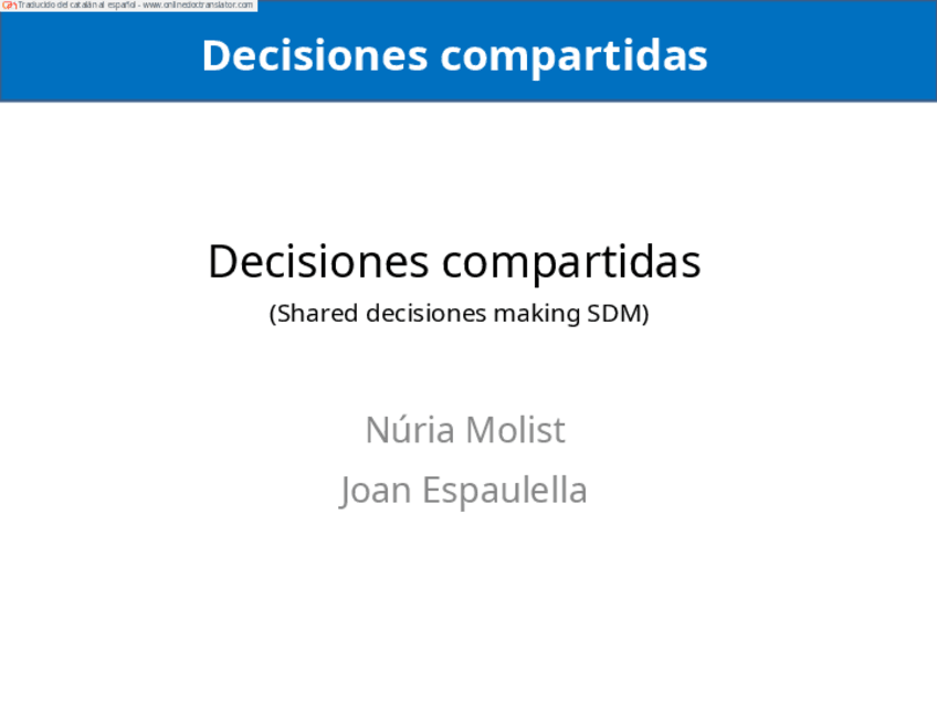 Miniatura del documento M9.-DECISIONS-COMPARTIDES-2023.ca.es.pdf