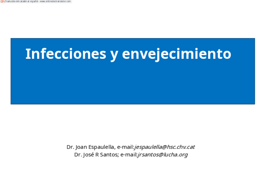 Miniatura del documento T10-Classe-UVic-Medicina-23-Marc-2023-amb-JRSinfeccioses-1.ca.es.pdf