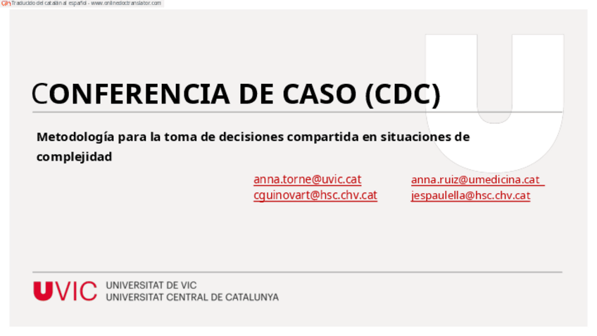 Miniatura del documento T13-CONFERENCIA-DE-CAS.ca.es-1.pdf