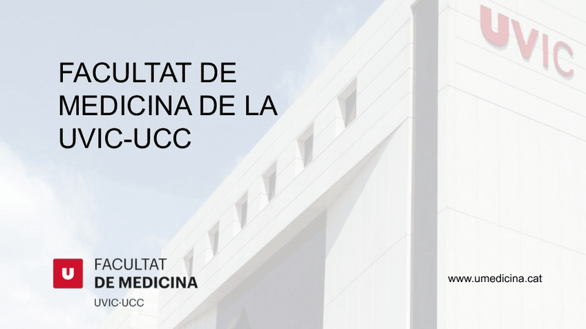 Miniatura del documento M12-Tumors-ossis.pdf