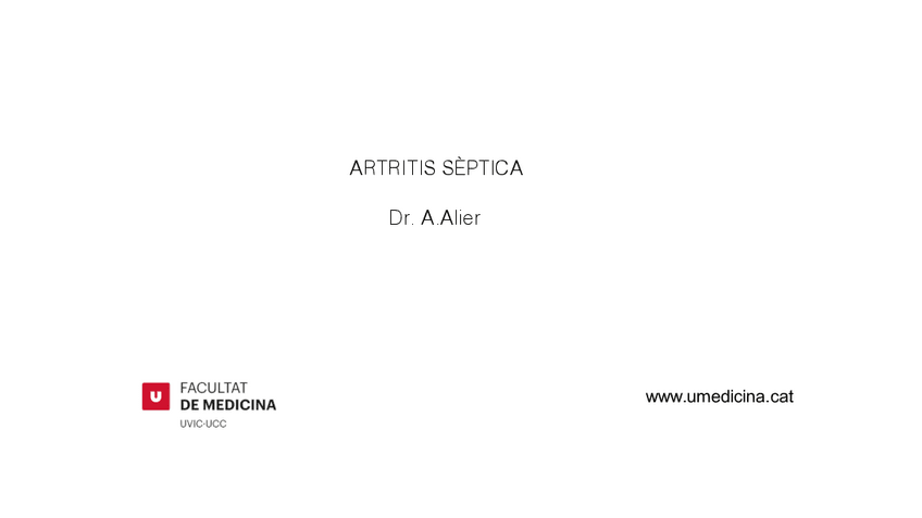 Miniatura del documento M16.1-ARTRITIS-SEPTICA.pdf
