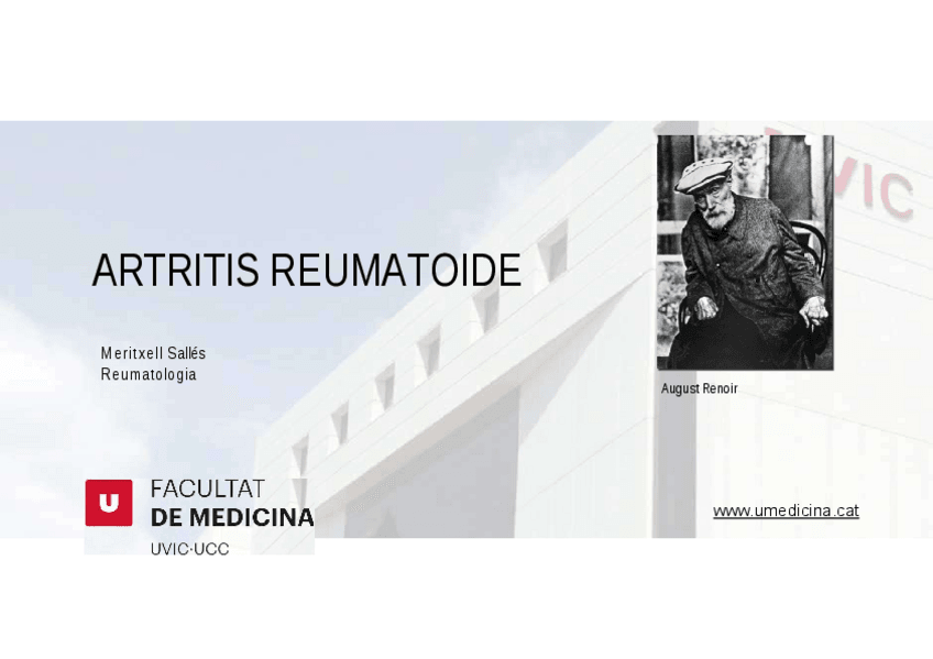 Miniatura del documento M22-Artritis-Reumatoide.pdf