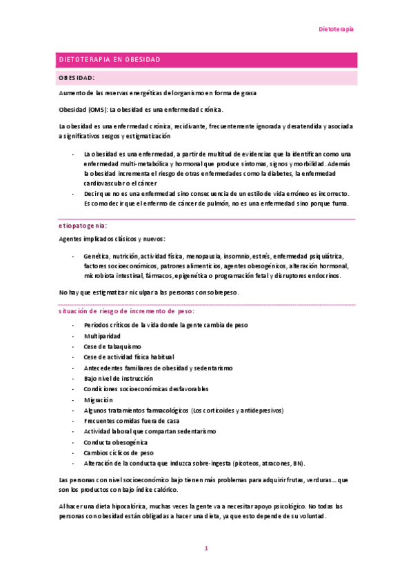 Miniatura del documento Dietoterapia-en-Obesidad.pdf