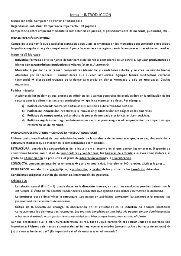 Miniatura del documento apuntes-t1-t6-organizacion-industrial.pdf