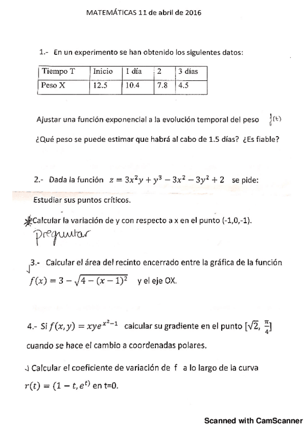Miniatura del documento examen matemáticas abril 2016_20180407201517.pdf