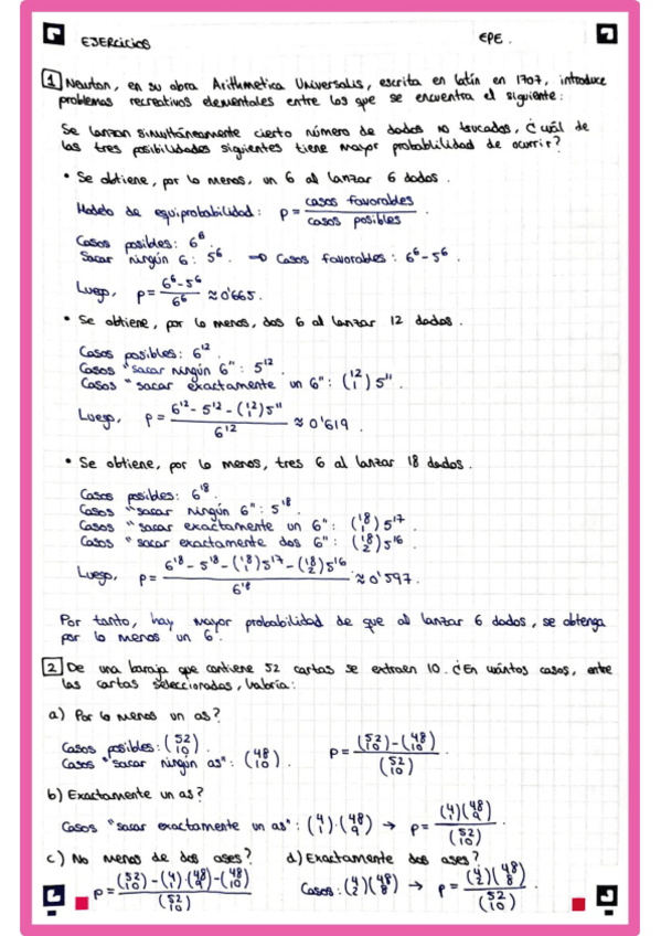 Miniatura del documento Ejercicios-Resueltos-EPE/1-65/.pdf