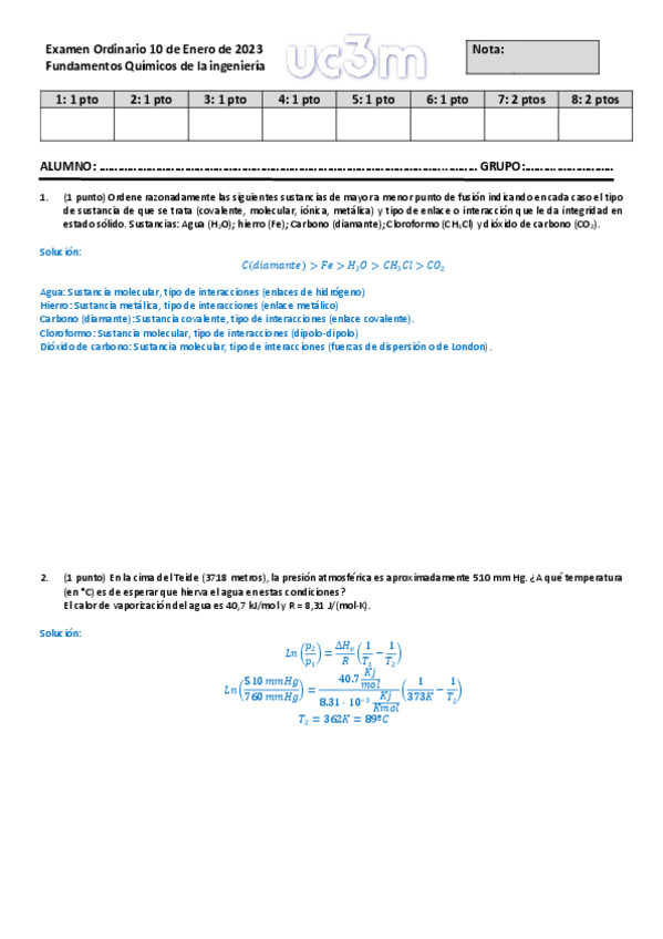 Miniatura del documento EXAMEN-FINAL-ENERO-2023-FUNDAMENTOS-QUIMICOS-ING-INDUSTRIAL.pdf