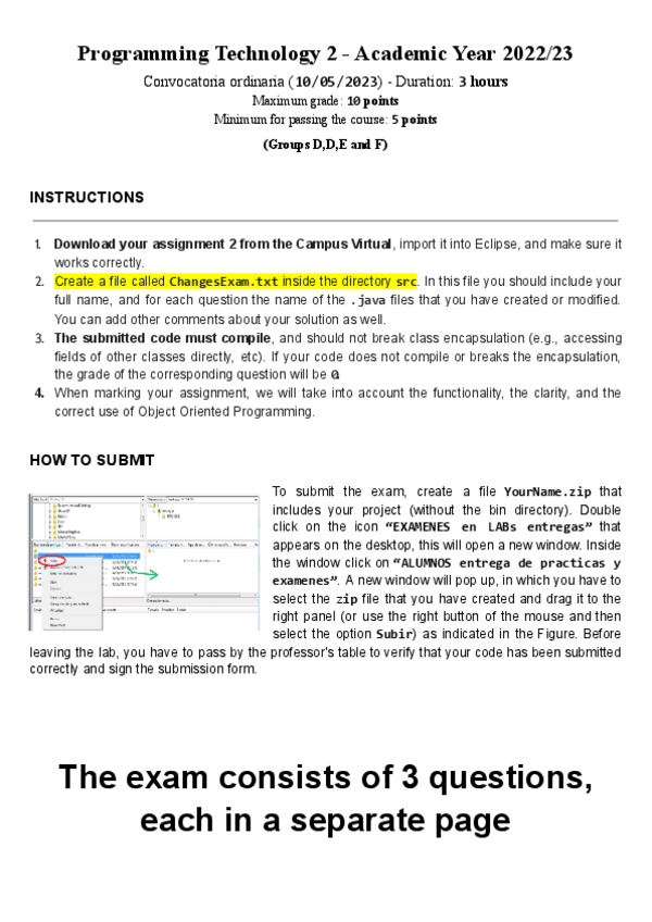 Miniatura del documento enunciadomayo2023tarde.pdf