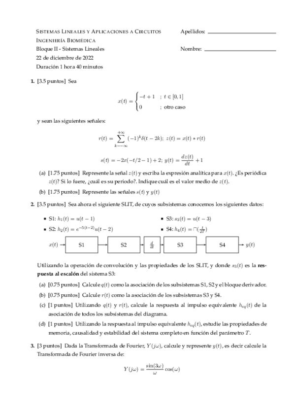 Miniatura del documento Diciembre2022.pdf
