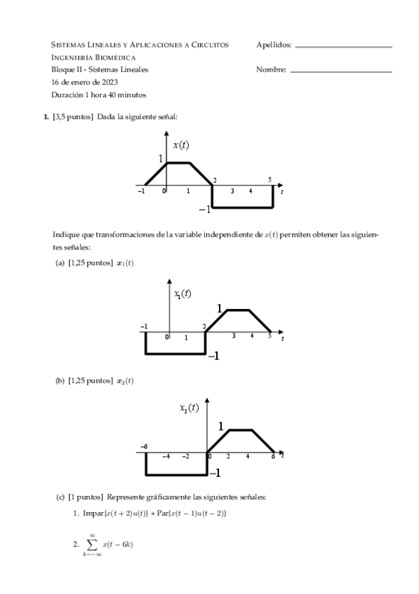 Miniatura del documento Enero2023.pdf