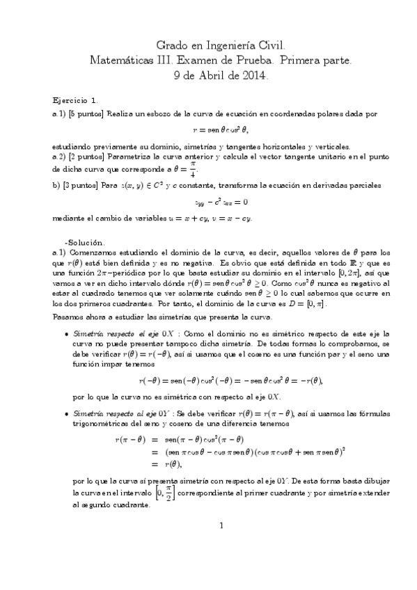 Miniatura del documento Exprueba1parte Solucion(1314).pdf