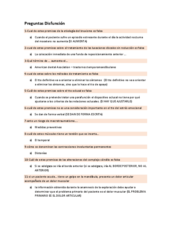Miniatura del documento preguntas-disfun.pdf