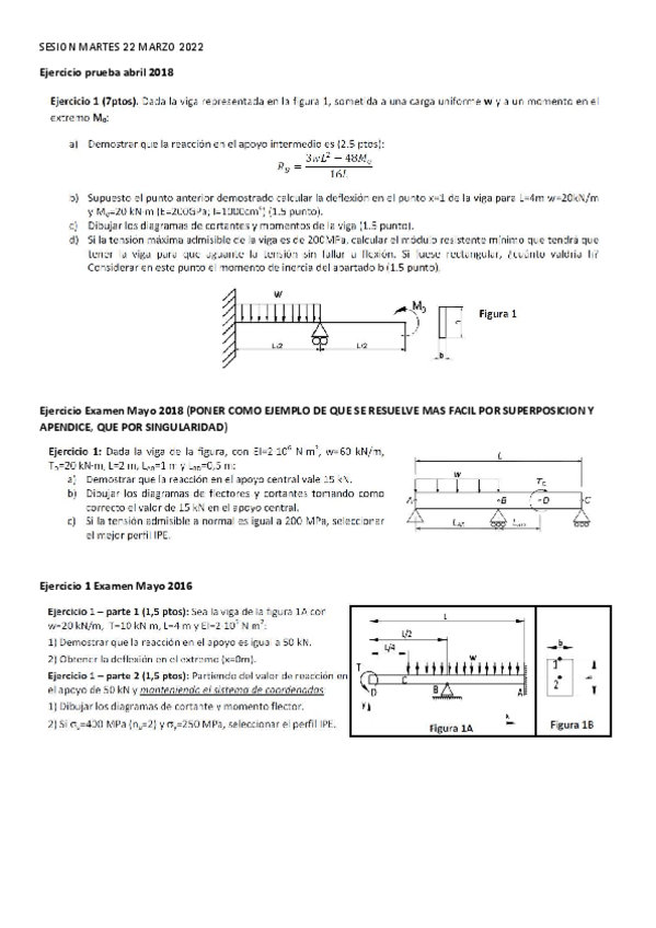 Miniatura del documento examen-abril-2018-may-2018.pdf