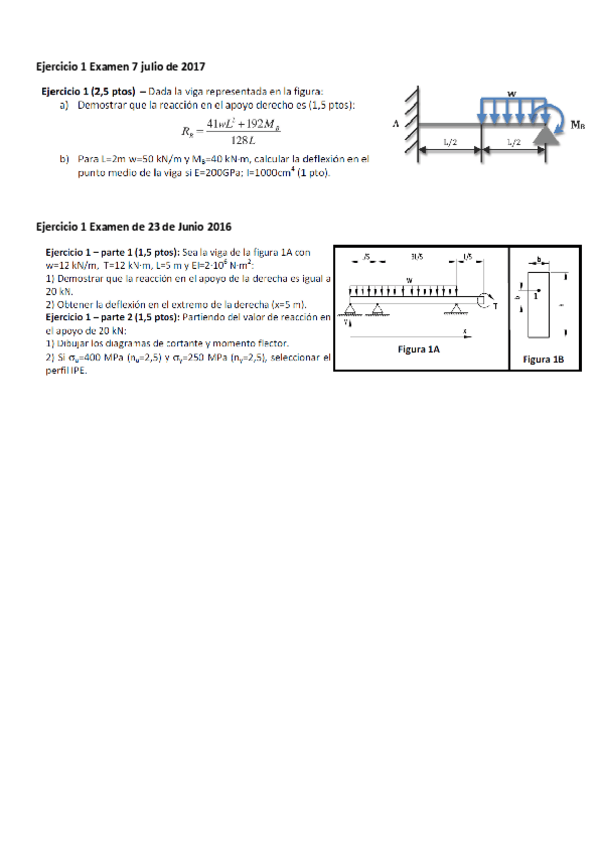Miniatura del documento examen-jul-2017-juni-2016-may-2022.pdf