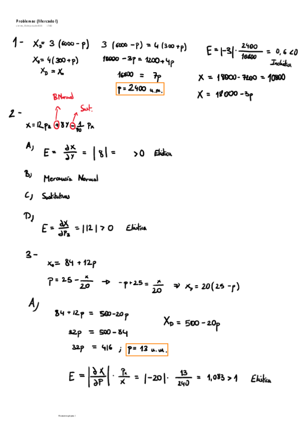 Miniatura del documento Problemas OO/DD.pdf