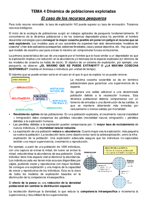 Miniatura del documento Tema 4.pdf
