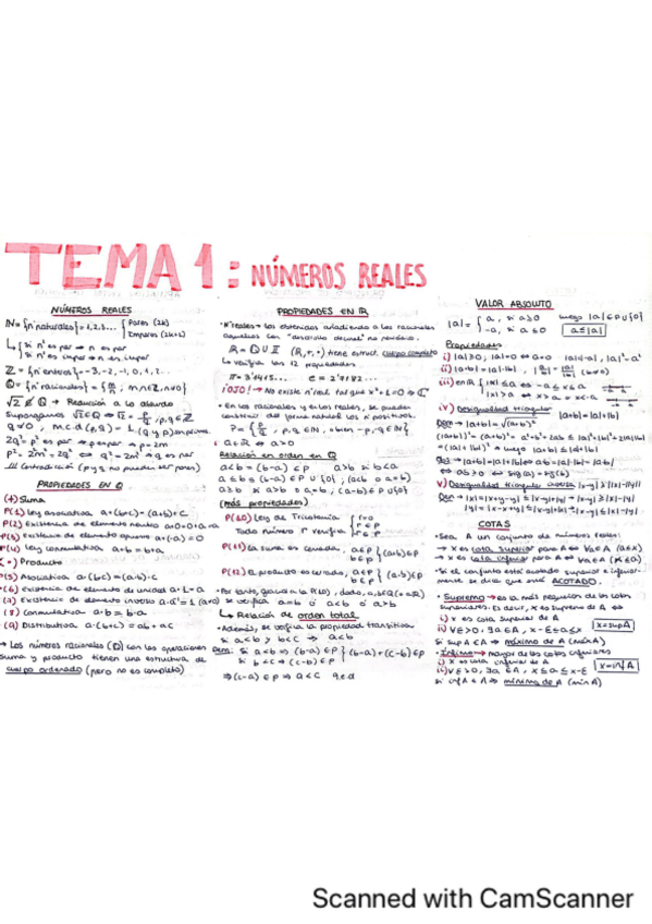 Miniatura del documento Apuntes-Analisis-I.pdf