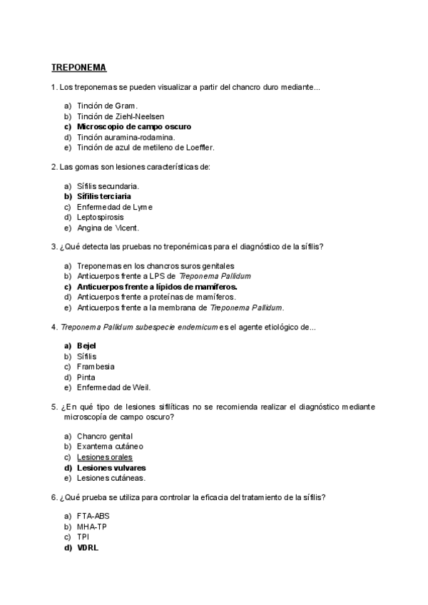 Miniatura del documento Bacterio-recopilacion-test.pdf