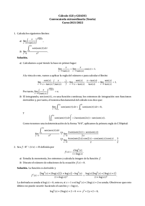 Miniatura del documento RESUELTO-calc-Extra-21-22.pdf