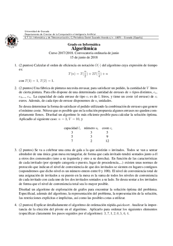 Miniatura del documento ALG-17-18-RESUELTO.pdf